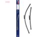 DENSO Wischblatt DF-006 DENSO Wischblatt DF-006