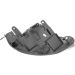 VALEO Hauptscheinwerfer 043812