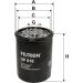 FILTRON Ölfilter OP 618 FILTRON Ölfilter OP 618