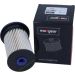 Kraftstofffilter 26-1543