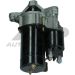 Anlasser STA0046R