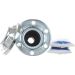 SKF Faltenbalgsatz, Antriebswelle VKJP 8369