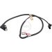 A.B.S. ABS Sensor 31186