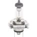 H4 12V 60/55W PLUS 60 BOSCH KFZ-GLUEHLAMPE Plus 50 WS 1987302049