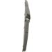 Bosch Wischerblatt H352 3397011430 Bosch Wischerblatt H352 3397011430