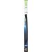 VALEO Scheibenwischer 572304 VALEO Scheibenwischer 572304