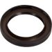 Wellendichtring Kurbelwelle 81-35556-00