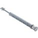 Trockner, Klimaanlage AD 56 000P Trockner, Klimaanlage AD 56 000P