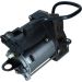 KAMOKA Kompressor, Druckluftanlage 2077017 KAMOKA Kompressor, Druckluftanlage 2077017