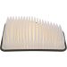 Luftfilter F 026 400 162 Luftfilter F 026 400 162
