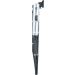 Kondensator, Klimaanlage 350054