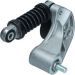 KAMOKA Riemenspanner, Keilrippenriemen R0626