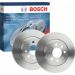 Bremsscheibe 0 986 479 517 Bremsscheibe 0 986 479 517