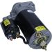 Anlasser Db W124/201/210/202 2,8-3,0 1,7 Kw Regeneriert STA0692R