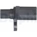 Sensor, Raddrehzahl SS20103 Sensor, Raddrehzahl SS20103