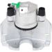 Bremssattel VA re AUDI,SEAT,SKODA,VW 0 986 474 070