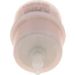 Kraftstofffilter RENAULT,OPEL F 026 403 005