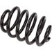 Maxgear Fahrwerksfeder Renault T. Clio 98-05 Wzm 60-0286
