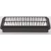 Luftfilter KIA Picanto F 026 400 060