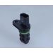 Kurbelwellensensor Chevrolet 106796 Kurbelwellensensor Chevrolet 106796