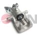 JPN Bremssattel 21H9176-JPN JPN Bremssattel 21H9176-JPN