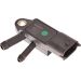Sensor, Abgasdruck 708010