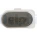 DELPHI Impulssensor SS10772-12B1 DELPHI Impulssensor SS10772-12B1