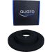 Bremsscheibe QUARO HIGH CARBON QD7953HC Bremsscheibe QUARO HIGH CARBON QD7953HC