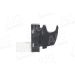 Schalter SKODA Fabia,Roomster,Superb 06-15 55508