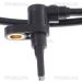 SENSOR, RADDREHZAHL 818023234