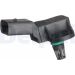 DELPHI Drucksensor PS10135 DELPHI Drucksensor PS10135