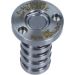 Original VAG Variables Ventil Ventilphase VW 1.8Tfsi 06H109257C Original VAG Variables Ventil Ventilphase VW 1.8Tfsi 06H109257C