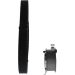 Steuerriemen Kit AUDI,VW 1987948070 Steuerriemen Kit AUDI,VW 1987948070