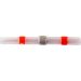 Wärmeschrumpfbares Zinn, 0,5û1,5 mm2, 30 Stück YT-81441