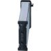 Wärmetauscher, Innenraumheizung EASY FIT 53565