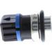 VEMO Sensor, Kühlmitteltemperatur V10-72-0910-1