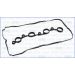 Dichtung, Zylinderkopfhaube Hyundai I10 08 56050800 Dichtung, Zylinderkopfhaube Hyundai I10 08 56050800
