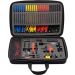 VIGOR Messleitungssatz V4326N VIGOR Messleitungssatz V4326N