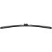 BOSCH Scheibenwischer 3 397 016 308 BOSCH Scheibenwischer 3 397 016 308