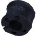 40 308 117 Stabilis.Lager VA li/re FIAT Barchetta,Punto 93 985888