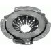 SACHS Kupplungsdruckplatte 3082 633 202 SACHS Kupplungsdruckplatte 3082 633 202