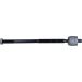 Gelenk - Lenkung Ford Fusion 06- Le/Pr QS6575/HQ