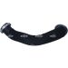 Ladeluftschlauch EASY FIT 166070