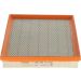 Luftfilter OPEL Astra,Zafira F 026 400 013