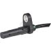 A.B.S. ABS Sensor 30214
