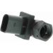 VEMO Sensor, Wegstrecke V10-72-1142 VEMO Sensor, Wegstrecke V10-72-1142