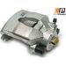 PROFIPOWER Bremssattel 4B1004R PROFIPOWER Bremssattel 4B1004R