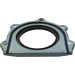 Wellendichtring, Kurbelwelle DRM01409