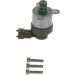 Ersatzteilgruppe Diverse 1 465 ZS0 069