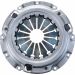 SACHS Kupplungssatz 3000 951 425